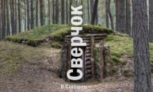 Сверчок - Вячеслав Слесарев - Серии Аудиокниг 🔊 Цикл Аудиокниг 🆓 Литрес 100% Бесплатно