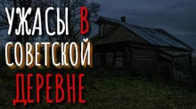 Хозяюшка землянки - Дубравка Руда - Серии Аудиокниг 🔊 Цикл Аудиокниг 🆓 Литрес 100% Бесплатно