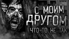 Феноменально - Автор неизвестен - Серии Аудиокниг 🔊 Цикл Аудиокниг 🆓 Литрес 100% Бесплатно