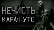 Последняя сигарета - Сергей Кирнос - Серии Аудиокниг 🔊 Цикл Аудиокниг 🆓 Литрес 100% Бесплатно