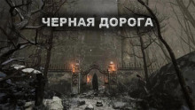 Чёрная дорога - Александр Цзи - Серии Аудиокниг 🔊 Цикл Аудиокниг 🆓 Литрес 100% Бесплатно