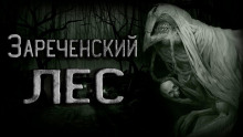 Легенда Зареченского леса - Ирина Тунова - Серии Аудиокниг 🔊 Цикл Аудиокниг 🆓 Литрес 100% Бесплатно