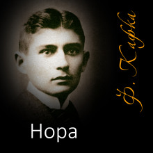 Нора - Франц Кафка - Серии Аудиокниг 🔊 Цикл Аудиокниг 🆓 Литрес 100% Бесплатно