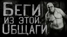 Хост - morozoff7734 - Серии Аудиокниг 🔊 Цикл Аудиокниг 🆓 Литрес 100% Бесплатно