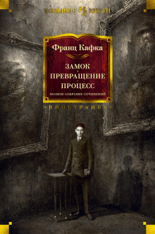 Одиннадцать сыновей - Франц Кафка - Серии Аудиокниг 🔊 Цикл Аудиокниг 🆓 Литрес 100% Бесплатно