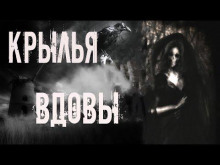Крылья вдовы - Мария Токарева - Серии Аудиокниг 🔊 Цикл Аудиокниг 🆓 Литрес 100% Бесплатно