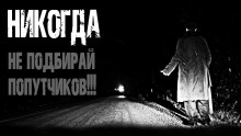 Как подменили - Валерий Лисицкий - Серии Аудиокниг 🔊 Цикл Аудиокниг 🆓 Литрес 100% Бесплатно