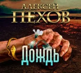 Дождь - Пехов Алексей - Серии Аудиокниг 🔊 Цикл Аудиокниг 🆓 Литрес 100% Бесплатно