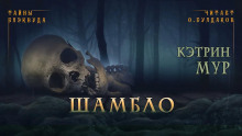 Шамбло - Кэтрин Мур - Серии Аудиокниг 🔊 Цикл Аудиокниг 🆓 Литрес 100% Бесплатно