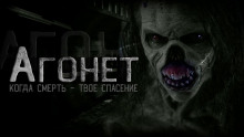 Агонет - Александр Нэд - Серии Аудиокниг 🔊 Цикл Аудиокниг 🆓 Литрес 100% Бесплатно