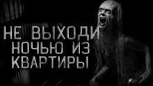 Пушистый - Tabibu - Серии Аудиокниг 🔊 Цикл Аудиокниг 🆓 Литрес 100% Бесплатно