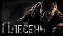 Плесень - Руслан Темир - Серии Аудиокниг 🔊 Цикл Аудиокниг 🆓 Литрес 100% Бесплатно
