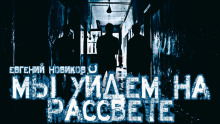 Мы уйдем на рассвете - Автор неизвестен - Серии Аудиокниг 🔊 Цикл Аудиокниг 🆓 Литрес 100% Бесплатно