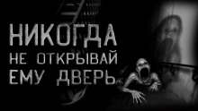 Дед - Даниил Чубуков - Серии Аудиокниг 🔊 Цикл Аудиокниг 🆓 Литрес 100% Бесплатно