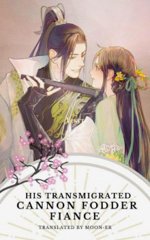 Том 1 Случай в храме Тысячи Будд - Yu Fang - Серии Аудиокниг 🔊 Цикл Аудиокниг 🆓 Литрес 100% Бесплатно