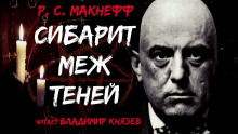 Сибарит меж теней - МакНефф Р С - Серии Аудиокниг 🔊 Цикл Аудиокниг 🆓 Литрес 100% Бесплатно