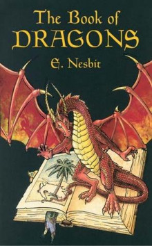 Книга Драконов - Эдит Несбит - Серии Аудиокниг 🔊 Цикл Аудиокниг 🆓 Литрес 100% Бесплатно