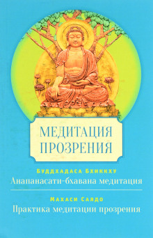 Медитация Сатипаттхана Випассана - Саядо Махаси - Серии Аудиокниг 🔊 Цикл Аудиокниг 🆓 Литрес 100% Бесплатно