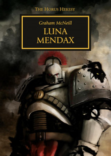 Luna Mendax - Грэм МакНилл - Серии Аудиокниг 🔊 Цикл Аудиокниг 🆓 Литрес 100% Бесплатно