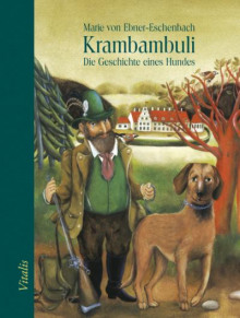 Крамбамбули. История собаки - Мария Эбнер-Эшенбах - Серии Аудиокниг 🔊 Цикл Аудиокниг 🆓 Литрес 100% Бесплатно