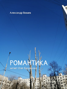 Романтика - Александр Вазиев - Серии Аудиокниг 🔊 Цикл Аудиокниг 🆓 Литрес 100% Бесплатно