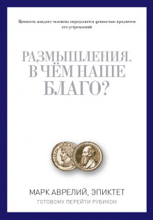 В чем наше благо? - Эпиктет - Серии Аудиокниг 🔊 Цикл Аудиокниг 🆓 Литрес 100% Бесплатно