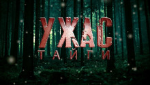 Ужас Тайги - Вячеслав Прахов - Серии Аудиокниг 🔊 Цикл Аудиокниг 🆓 Литрес 100% Бесплатно