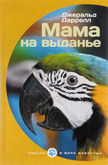 Мама на выданье. Рассказы - Джеральд Даррелл - Серии Аудиокниг 🔊 Цикл Аудиокниг 🆓 Литрес 100% Бесплатно