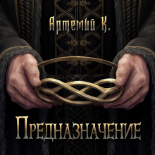 Предназначение - Артемий К. - Серии Аудиокниг 🔊 Цикл Аудиокниг 🆓 Литрес 100% Бесплатно