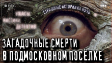 Тихое место - Влад Волков - Серии Аудиокниг 🔊 Цикл Аудиокниг 🆓 Литрес 100% Бесплатно