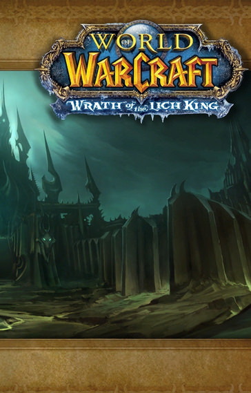 Битва на Шпиле Ледяной Короны (Warcraft) - Серии Аудиокниг 🔊 Цикл Аудиокниг 🆓 Литрес 100% Бесплатно