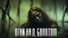 Огни над болотом - Павел Грегор - Серии Аудиокниг 🔊 Цикл Аудиокниг 🆓 Литрес 100% Бесплатно