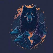 Анархия по ведам - Григорий Тюнин - Серии Аудиокниг 🔊 Цикл Аудиокниг 🆓 Литрес 100% Бесплатно