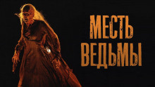 Месть ведьмы - Юрий Шорохов - Серии Аудиокниг 🔊 Цикл Аудиокниг 🆓 Литрес 100% Бесплатно