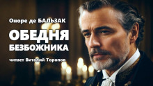 Обедня безбожника - Оноре де Бальзак - Серии Аудиокниг 🔊 Цикл Аудиокниг 🆓 Литрес 100% Бесплатно