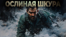 Ослиная шкура - Наталья Анискова - Серии Аудиокниг 🔊 Цикл Аудиокниг 🆓 Литрес 100% Бесплатно