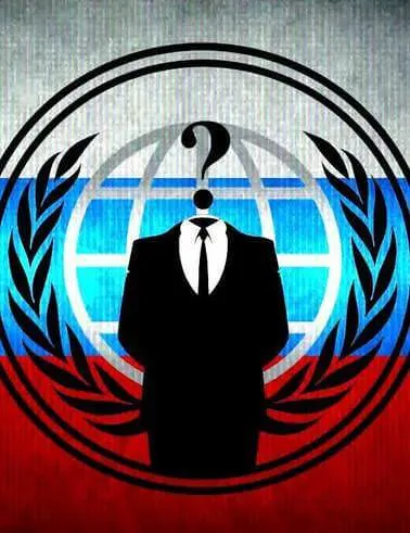 ПРОЕКТ I . Часть вторая - Серии Аудиокниг 🔊 Цикл Аудиокниг 🆓 Литрес 100% Бесплатно