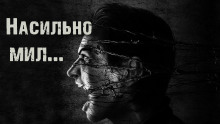 Насильно мил... - Ирина Пуш - Серии Аудиокниг 🔊 Цикл Аудиокниг 🆓 Литрес 100% Бесплатно