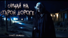 Случай на старой дороге - Филипп Ерёменко - Серии Аудиокниг 🔊 Цикл Аудиокниг 🆓 Литрес 100% Бесплатно