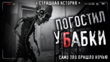 Бабка - Серафима Ананасова - Серии Аудиокниг 🔊 Цикл Аудиокниг 🆓 Литрес 100% Бесплатно