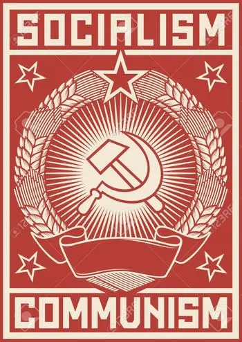Великие социалисты - Серии Аудиокниг 🔊 Цикл Аудиокниг 🆓 Литрес 100% Бесплатно