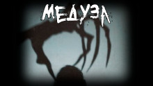 Медуза - FrFr - Серии Аудиокниг 🔊 Цикл Аудиокниг 🆓 Литрес 100% Бесплатно