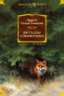 Буйный и Колючая Холка - Эрнест Сетон-Томпсон - Серии Аудиокниг 🔊 Цикл Аудиокниг 🆓 Литрес 100% Бесплатно