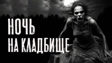 Ночь на кладбище - Юлия Скоркина - Серии Аудиокниг 🔊 Цикл Аудиокниг 🆓 Литрес 100% Бесплатно