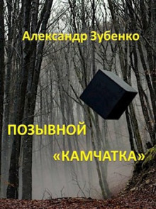 Позывной «Камчатка» - Автор неизвестен - Серии Аудиокниг 🔊 Цикл Аудиокниг 🆓 Литрес 100% Бесплатно