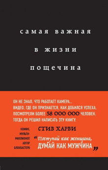 Самая важная в жизни пощечина, или Откровения человека, который превращает слова в деньги - Харви Стив - Серии Аудиокниг 🔊 Цикл Аудиокниг 🆓 Литрес 100% Бесплатно
