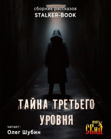 Тайна третьего уровня - Автор неизвестен - Серии Аудиокниг 🔊 Цикл Аудиокниг 🆓 Литрес 100% Бесплатно