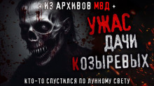 Кто-то спустился по лунному свету - Олег Новгородов - Серии Аудиокниг 🔊 Цикл Аудиокниг 🆓 Литрес 100% Бесплатно