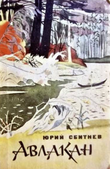 Авлакан - Юрий Сбитнев - Серии Аудиокниг 🔊 Цикл Аудиокниг 🆓 Литрес 100% Бесплатно