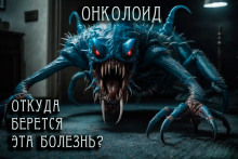Онколоид - Михаил Эм - Серии Аудиокниг 🔊 Цикл Аудиокниг 🆓 Литрес 100% Бесплатно